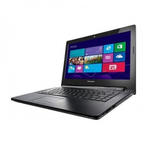 LENOVO Ideapad G40-30 N2940
